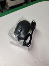 mouse