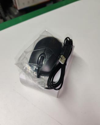 mouse