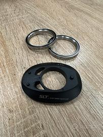 Serie sterzo Ceramicspeed SL8 NUOVA