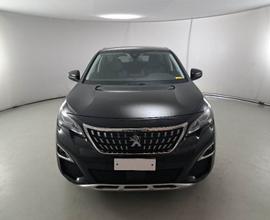 Peugeot 3008 BlueHDi 130 S&S Business