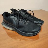 Nike Air Zoom Arcadia