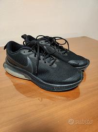 Nike Air Zoom Arcadia