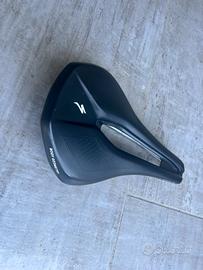 Sella Specialized power