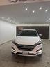 hyundai-tucson-1-7-crdi-sound-edition