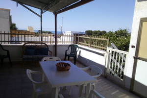 Librari - Torre Ovo. Costa jonico Salentina