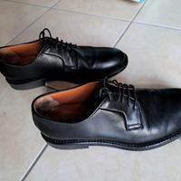 Scarpe NeroGiardini N° 43