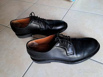 Scarpe NeroGiardini N° 43