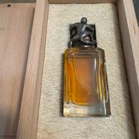 Lamyland di Rick Owens