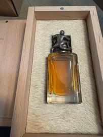 Lamyland di Rick Owens