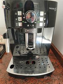 Macchina Caffè DeLonghi 