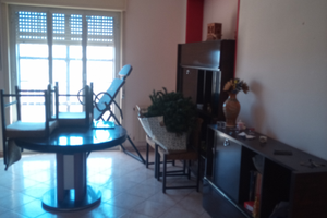 Appartamento Fontanelle