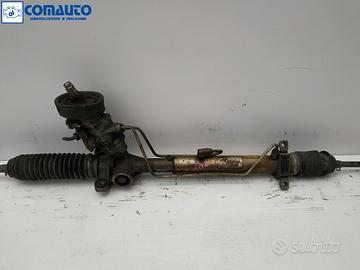 Scatola sterzo SEAT IBIZA III (6L1) '02
