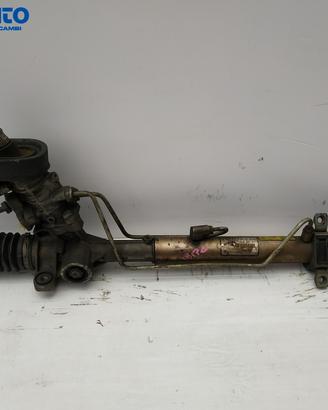 Scatola sterzo SEAT IBIZA III (6L1) '02