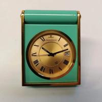 Sveglia Jaeger-LeCoultre