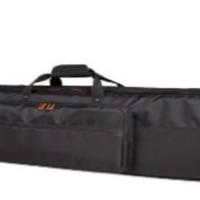 PRIVATO VENDE TASTIERA KEYTAR AX EDGE BLACK ROLAND