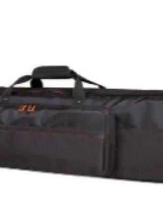 PRIVATO VENDE TASTIERA KEYTAR AX EDGE BLACK ROLAND