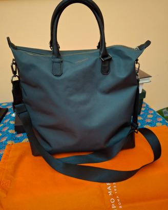 borsa da ufficio