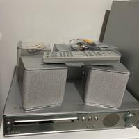 Dvd Sony