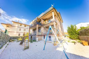 3 LOCALI A ROMA