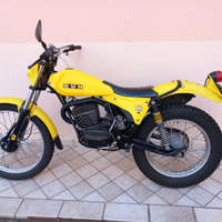 Swm d'epoca