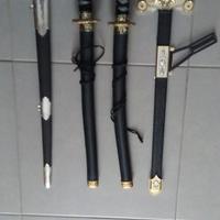 Giocattoli carnevale