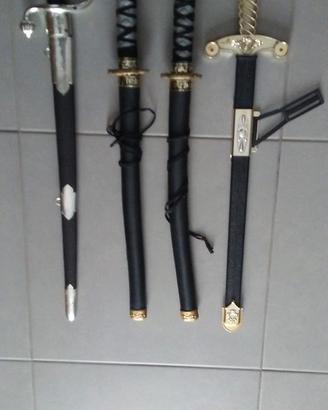 Giocattoli carnevale