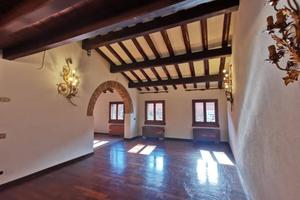 Attico / Mansarda di 169 m² con più di 5 locali a 