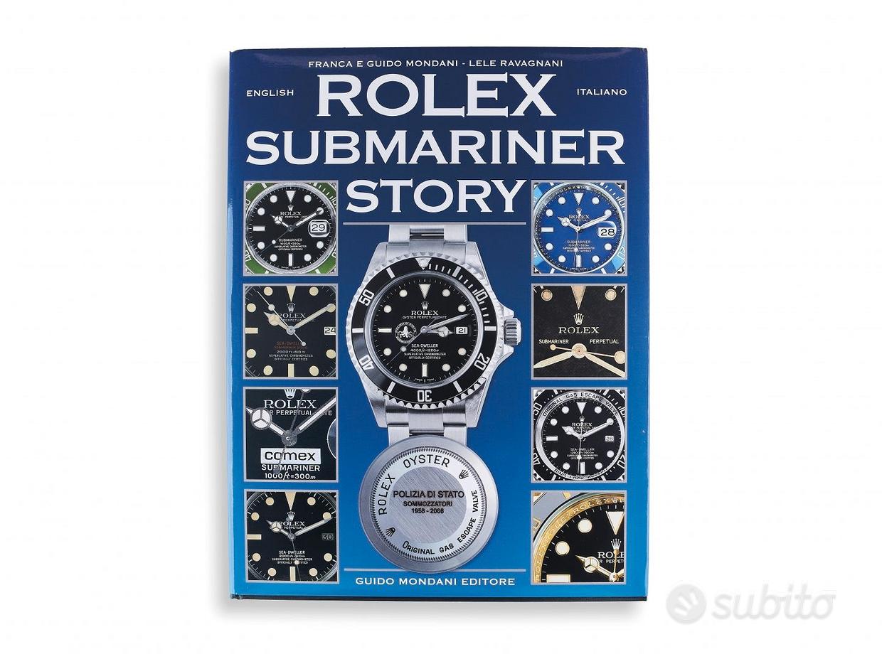 Mondani Vendita in Libri e riviste