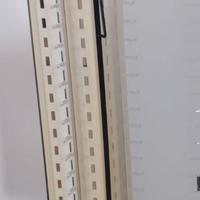 Espositore per occhiali per attività commerciale