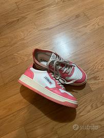 GOLDEN GOOSE- AUTRY -PHILIPPE MODEL-SPEZIAL-ADIDAS