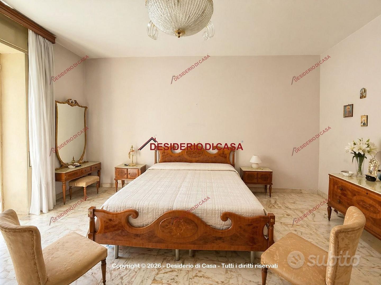 Apartment in Barcellona Pozzo di Gotto, San Gaetano, Barcellona - Altro