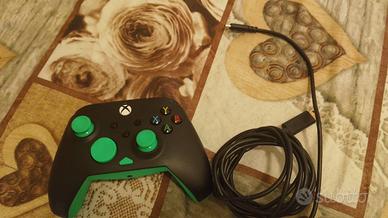 Controller Xbox series s/x 