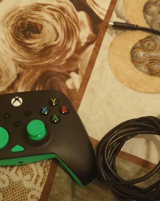 Controller Xbox series s/x 