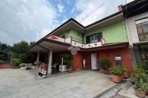 3 LOCALI A PONTOGLIO