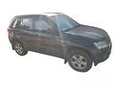 suzuki-grand-vitara-1-9-ddis-anno-2006-per-ricambi