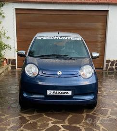 Aixam Minauto 06/19