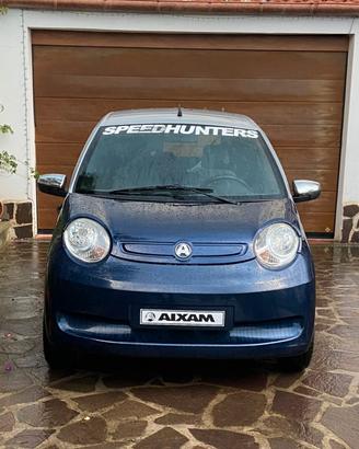 Aixam Minauto 06/19