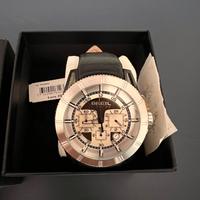 Orologio Breil Tribe TW0439