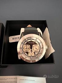 Orologio Breil Tribe TW0439