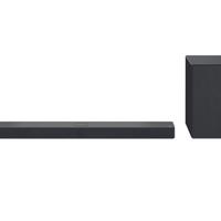 LG SOUNDBAR SC9S nuova con garanzia