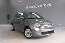 fiat-500-c-1-0-hybrid-dolcevita