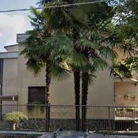 Appartamento a Carugo