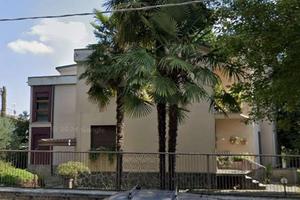 Appartamento a Carugo