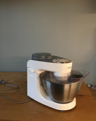 Planetaria impastarice Kenwood KHH30
