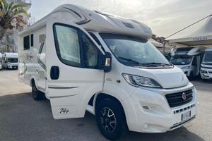 Mclouis Mc4 74g Full Opt '2016