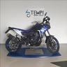 yamaha-tenere-700-abs