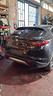 ricambi-alfa-stelvio-2-2-q4-210cv-55271838-2018
