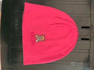 Cappelo Moschino