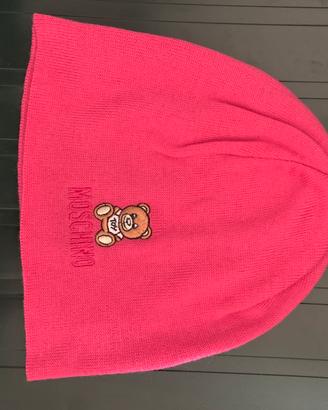 Cappelo Moschino
