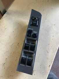 Pulsantiera Toyota 4 runner